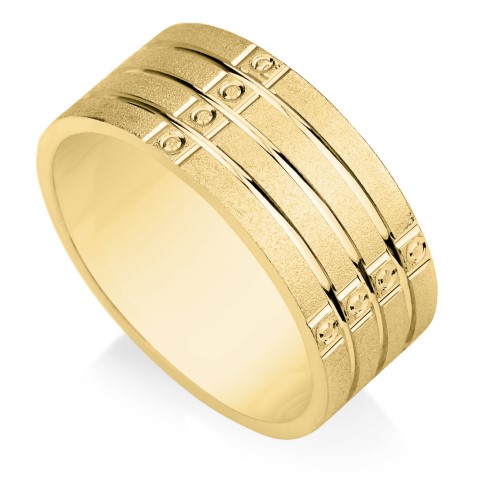 https://goldiam.co.il/sites/default/files/392_yellowgold%20%28%D7%A7%D7%98%D7%9F%29.jpg